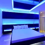Eros Motel