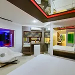 Eros Motel